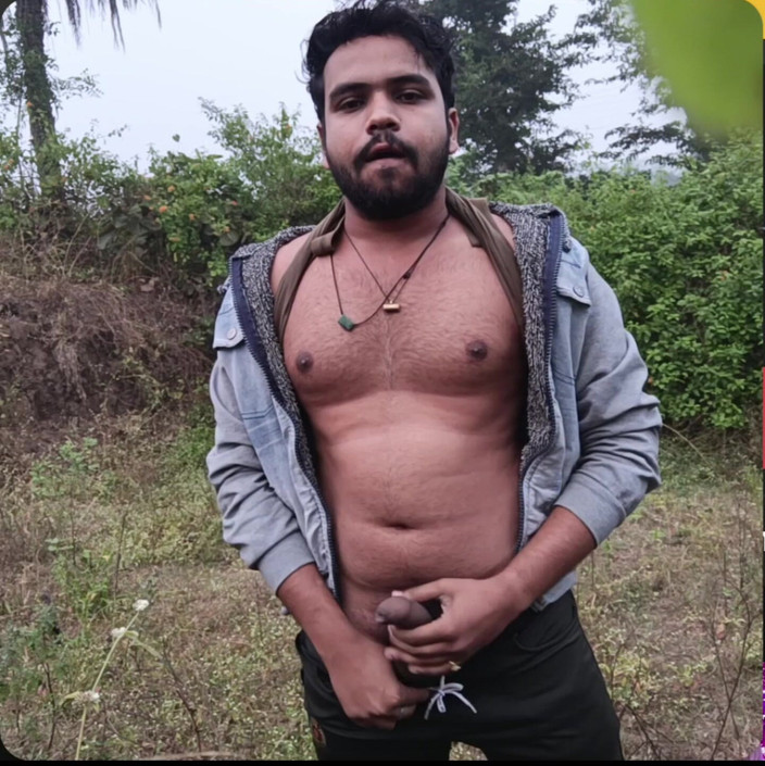 IsmaatDeva: 섹시한 2명에게 따먹히는 혼자 욕실 후장