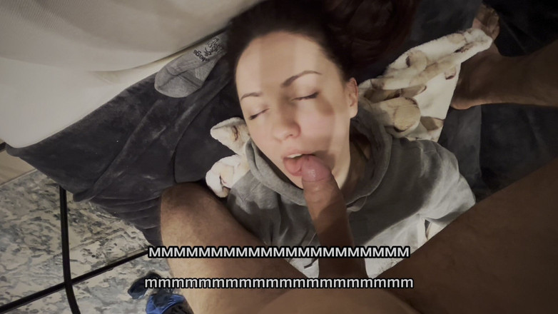 Bigmax8inch: Dickflash tennis pubblico, sborrata dentro ragazza a caso perché lei...