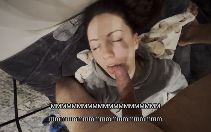 Bigmax8inch: Dickflash tennis pubblico, sborrata dentro ragazza a caso perché lei...