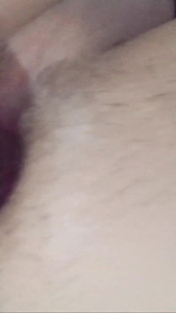Decalaj anal