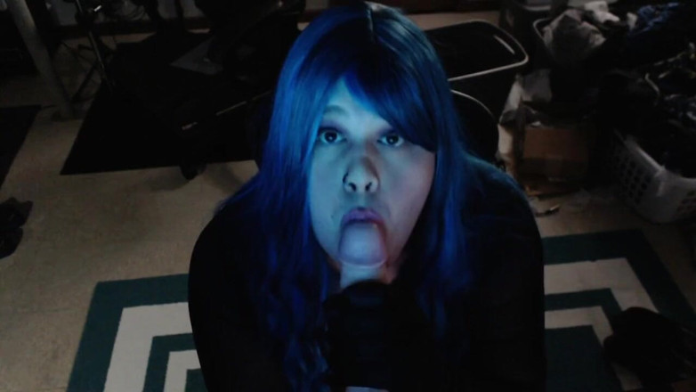 Mykella Coxx: Mykella saje robertek POV