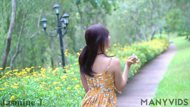 JasmineJ9966: Can't Take My Eyes off You - Mv Ver