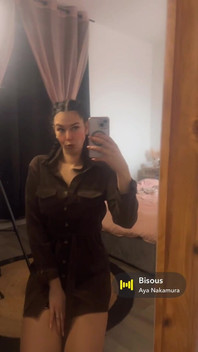 Molto Carino E Saggio... Fino a Quando Non Sei Abbonato