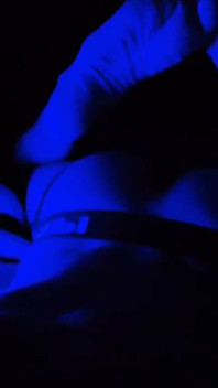 Guy Humping Bed Blanket