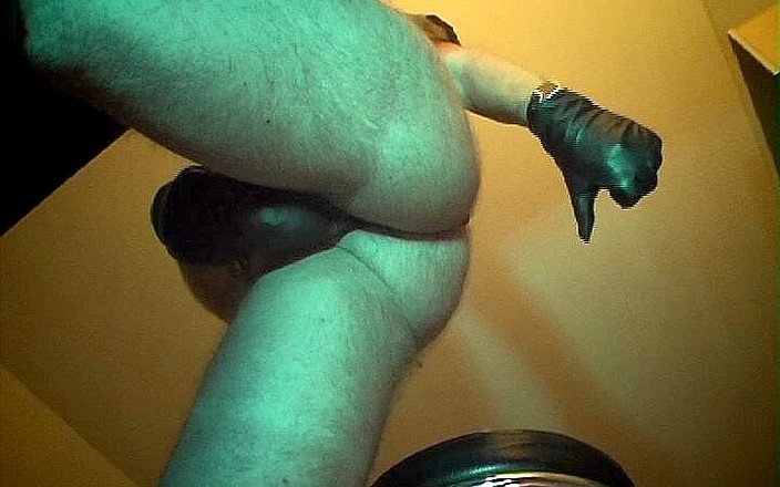 GERMANE_XL: Fotos De Cuero De Camuflaje 5