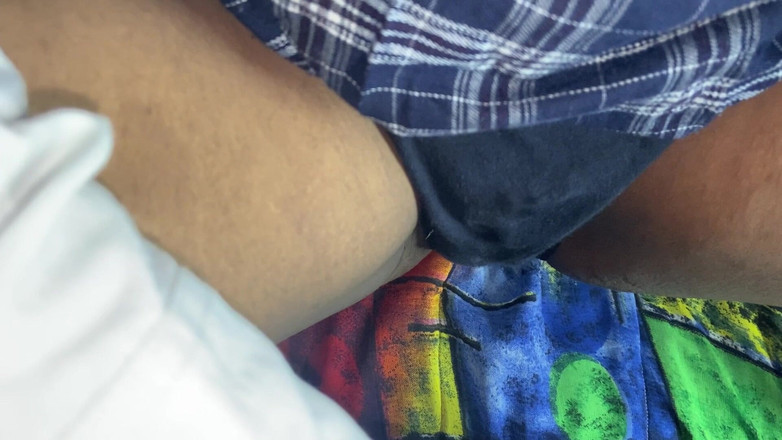 Angoori: Indický vysokoškolský sex, Virální Mms, Desi GF