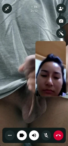 打电话给我的宝贝长距离关系