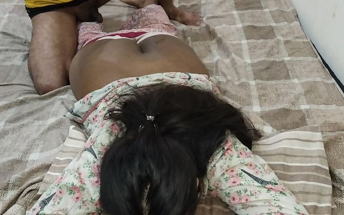 Sairaxsaim: Jiran Ka Lun Buhat Chota Hai Am Tidak Memuaskan