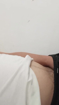 우리 함께 방문 한 손님을.