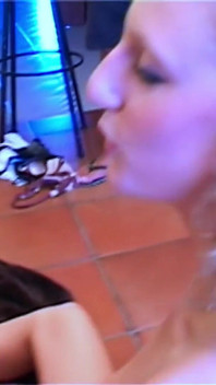 Porn Video: Moana_starla-candy_joana_mo_02