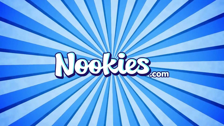 Nookies: Autoři Muse - Octavia Red