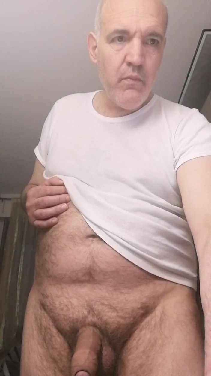 Setesesso7: Online porno show v italském ránu!