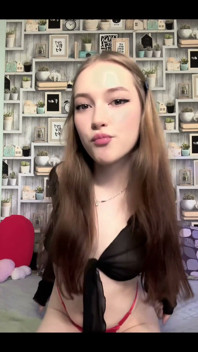 Solo!