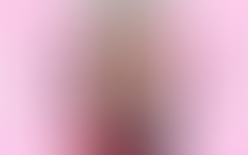HOTKINKYJO: HKJSEXY - Softcore style porn