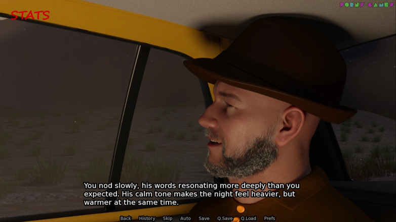 Porny Games: Lisa Total Investigation! by Dragofinder Studio - Sex on the Wedding...