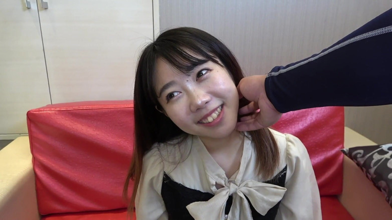 Sky Angel: Asian Angel - 14651