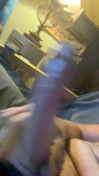 Solo Stroke