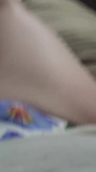 1000003111.mp4
