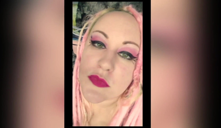Campsissyboi: Alla tua ragazza sono stati offerti 5 milioni per te come...