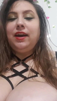 All of My Videos Right Now Are Under $5.99!!!take Advantage of This Deal While All My Videos Are Discounted!!!