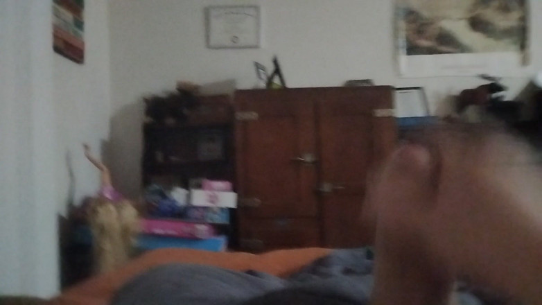 JG Risk: 2-17-2026 pancutan mani ke perut saya