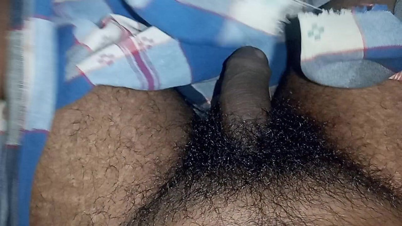 Fucking my wife: 인도 마누라 인도 보지 따먹기