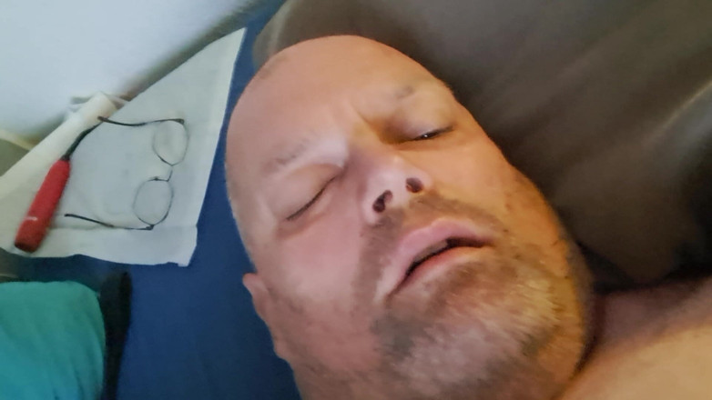 Fickspecht: Děvka dává sperma do kondomu