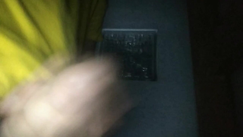 AlexAlejandro13: 我潮吹与精液