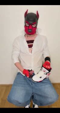 Air Jordan 4 и