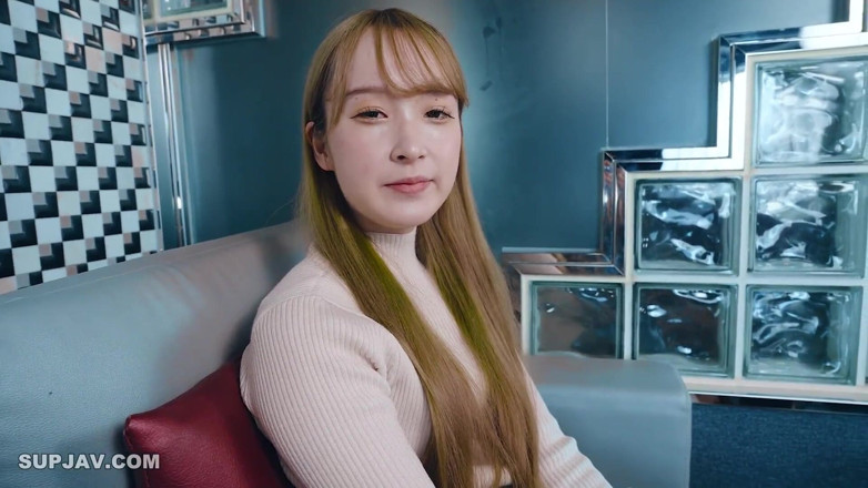 Asian cutie: Înger asiatic 20823