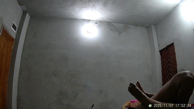 Taniyaxx: Indische hete Bhabi seks