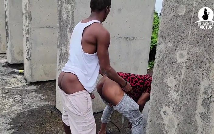 Funfor10k gay videos: Pau grande perfura meu cu apertado fora