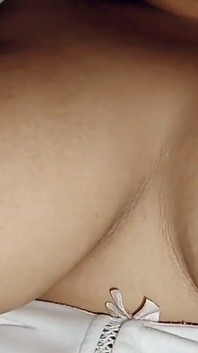 Cuerpo indio