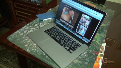 ATKIngdom Fans: Dirty movies make her horny