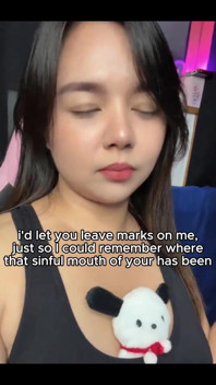 Tiada yang salah