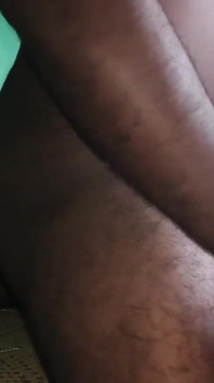 Fodendo minha namorada com Tamil