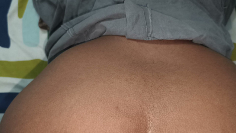 Indian innocent wife: Hintli Kız Kayınpederını Domaltarak Sikiyor