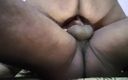 bengalihousewife: Indian Bengali Housewife Boudi Backside Fuck