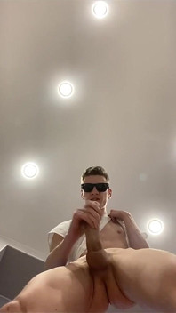 Sborro su di te