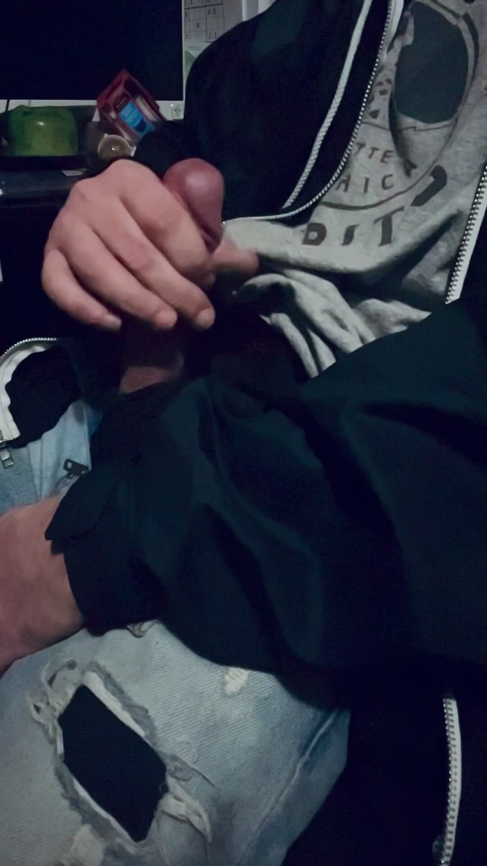 S.A.M.: Solo Jo szaleje