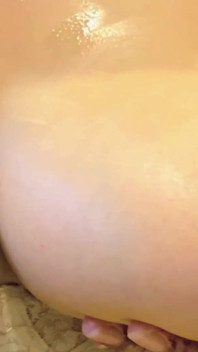 4927697