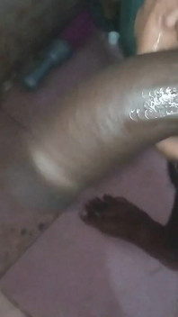 Tamil10inches BBC kann ich die haare behalten oder rasieren!