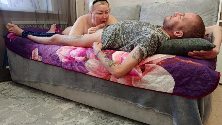 Zona901: Stříkání do sousedovy pusy je potěšení