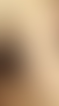 This Is Tgirls.porn