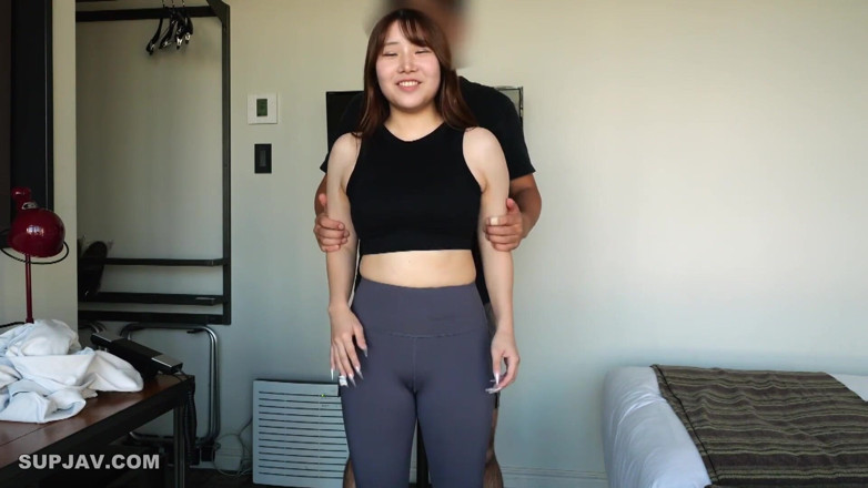 The Sexual Issues: Asian Angel 22714