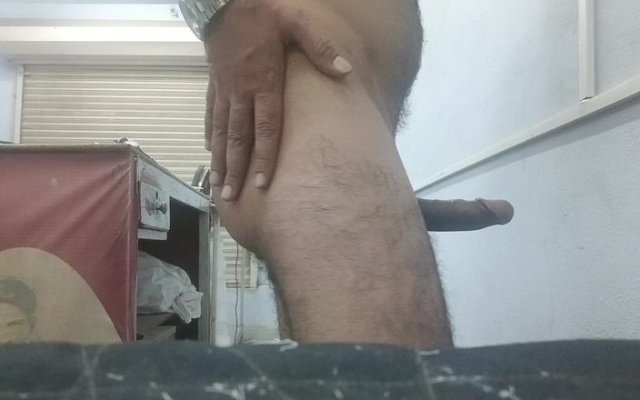Jagtar: Lund hilaya pertama kali