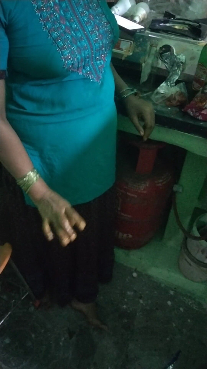 Benita sweety: カジュアルなセックス撮影について話したり話したり