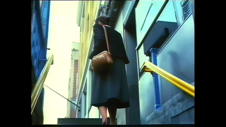 Rocco Siffredi and Friends: Đổi mới trong phim khiêu dâm