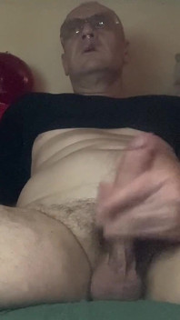 Thủ dâm