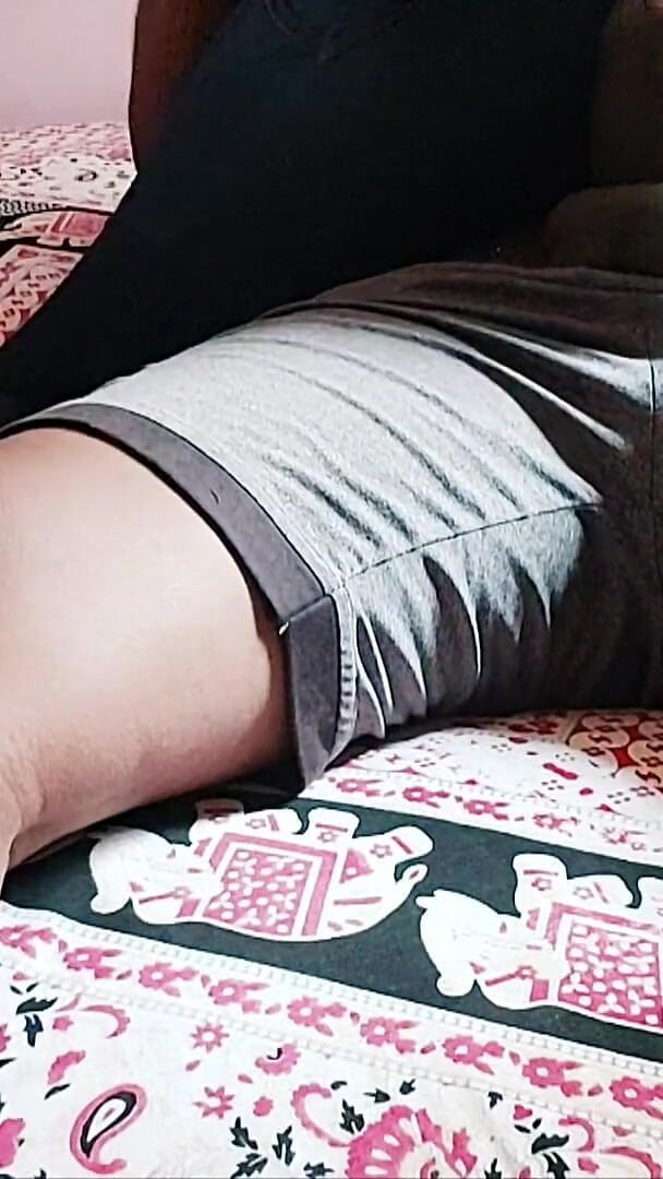 SlMilan: คู่รัก Desi อินเดียเย็ดกัน